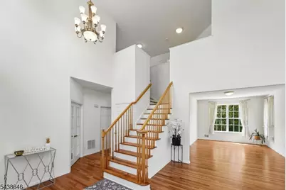 50 Hudnut Ln., Montgomery Township, NJ 08502 - Photo 3