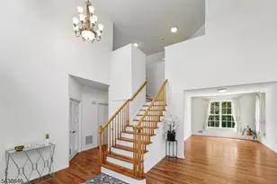 50 Hudnut Ln, Montgomery Township, NJ 08502 - Photo 3