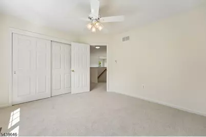 50 Hudnut Ln., Montgomery Township, NJ 08502 - Photo 27