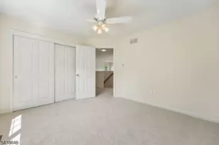 50 Hudnut Ln, Montgomery Township, NJ 08502 - Photo 27