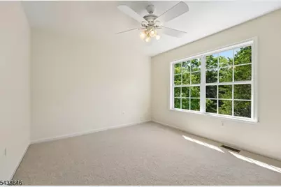 50 Hudnut Ln., Montgomery Township, NJ 08502 - Photo 27