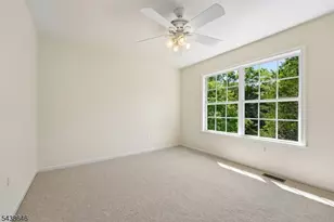 50 Hudnut Ln, Montgomery Township, NJ 08502 - Photo 27