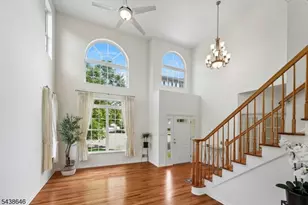 50 Hudnut Ln, Montgomery Township, NJ 08502 - Photo 5