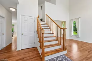 50 Hudnut Ln, Montgomery Township, NJ 08502 - Photo 7