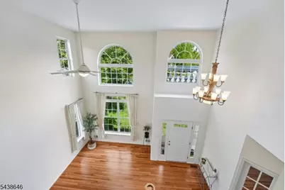 50 Hudnut Ln., Montgomery Township, NJ 08502 - Photo 17