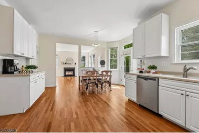 50 Hudnut Ln., Montgomery Township, NJ 08502 - Photo 9