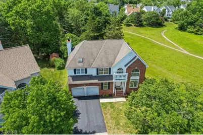 50 Hudnut Ln., Montgomery Township, NJ 08502 - Photo 1
