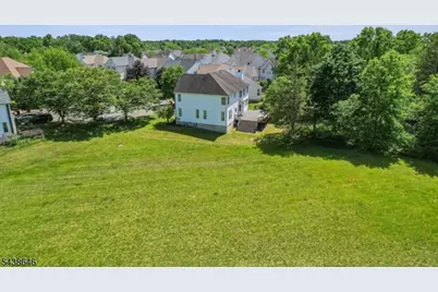 50 Hudnut Ln., Montgomery Township, NJ 08502 - Photo 39