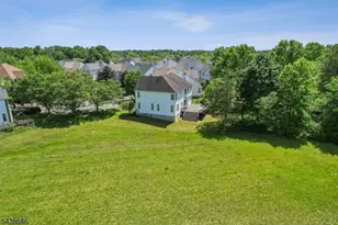 50 Hudnut Ln, Montgomery Township, NJ 08502 - Photo 39