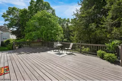 50 Hudnut Ln., Montgomery Township, NJ 08502 - Photo 37