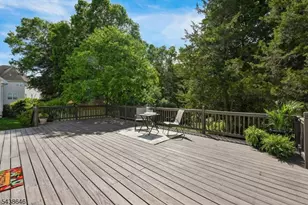 50 Hudnut Ln, Montgomery Township, NJ 08502 - Photo 37