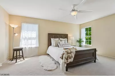 50 Hudnut Ln., Montgomery Township, NJ 08502 - Photo 19