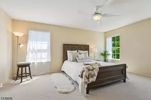 50 Hudnut Ln, Montgomery Township, NJ 08502 - Photo 19