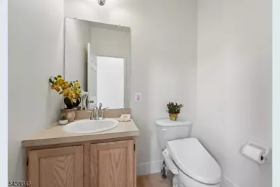 50 Hudnut Ln., Montgomery Township, NJ 08502 - Photo 17