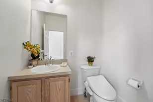 50 Hudnut Ln, Montgomery Township, NJ 08502 - Photo 17