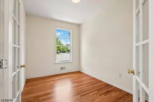50 Hudnut Ln, Montgomery Township, NJ 08502 - Photo 15