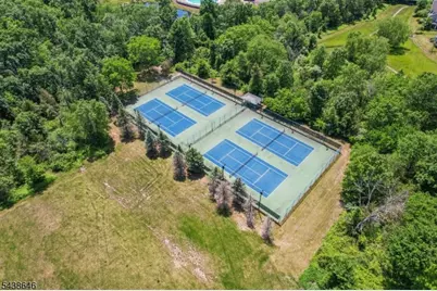 50 Hudnut Ln., Montgomery Township, NJ 08502 - Photo 43