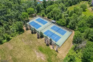 50 Hudnut Ln, Montgomery Township, NJ 08502 - Photo 43
