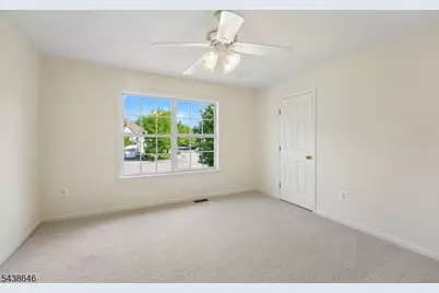 50 Hudnut Ln., Montgomery Township, NJ 08502 - Photo 29