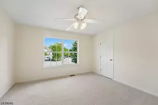 50 Hudnut Ln, Montgomery Township, NJ 08502 - Photo 29
