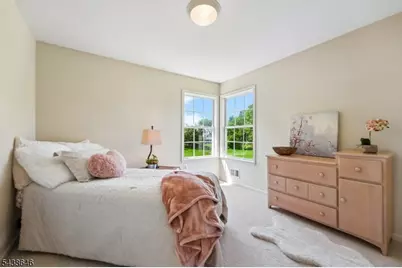 50 Hudnut Ln., Montgomery Township, NJ 08502 - Photo 23