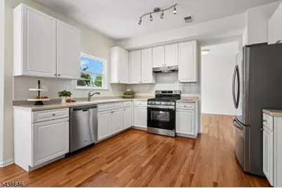 50 Hudnut Ln., Montgomery Township, NJ 08502 - Photo 13