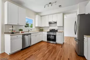 50 Hudnut Ln, Montgomery Township, NJ 08502 - Photo 13