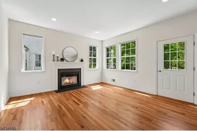 50 Hudnut Ln., Montgomery Township, NJ 08502 - Photo 13