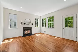 50 Hudnut Ln, Montgomery Township, NJ 08502 - Photo 13