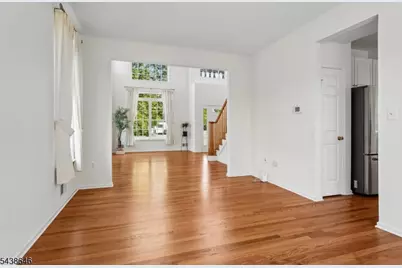 50 Hudnut Ln., Montgomery Township, NJ 08502 - Photo 9