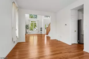 50 Hudnut Ln, Montgomery Township, NJ 08502 - Photo 9