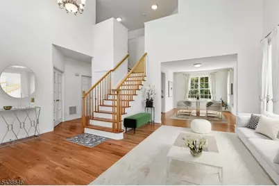 50 Hudnut Ln., Montgomery Township, NJ 08502 - Photo 5