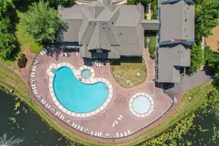 50 Hudnut Ln, Montgomery Township, NJ 08502 - Photo 41