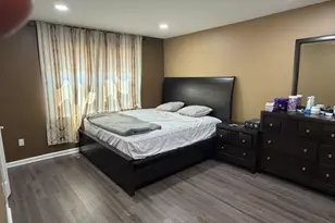 911 Yorkshire Dr, Raritan Township, NJ 08822 - Photo 3