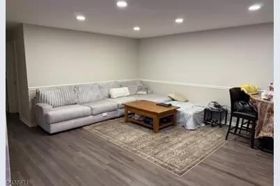 911 Yorkshire Dr, Raritan Township, NJ 08822 - Photo 1