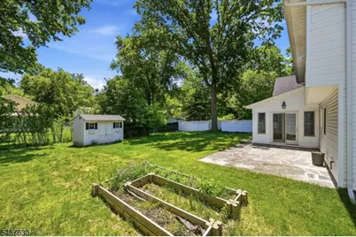 100 Kimball Ave, Livingston, NJ 07039 - Photo 43