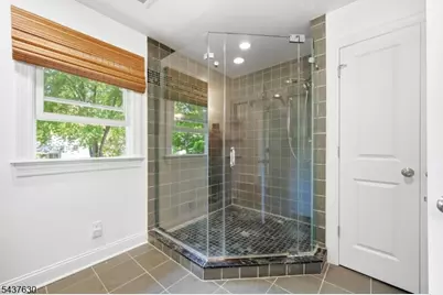 100 Kimball Ave, Livingston, NJ 07039 - Photo 39