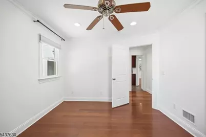 100 Kimball Ave, Livingston, NJ 07039 - Photo 23