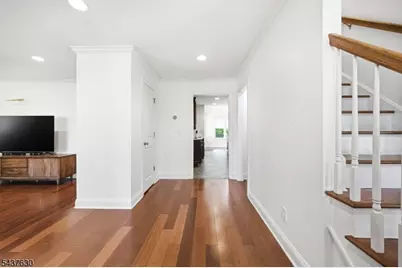 100 Kimball Ave, Livingston, NJ 07039 - Photo 5