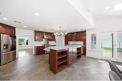 100 Kimball Ave, Livingston, NJ 07039 - Photo 11