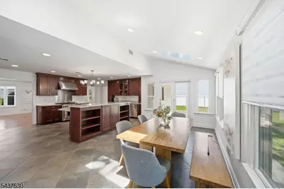 100 Kimball Ave, Livingston, NJ 07039 - Photo 19