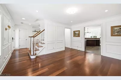 100 Kimball Ave, Livingston, NJ 07039 - Photo 7