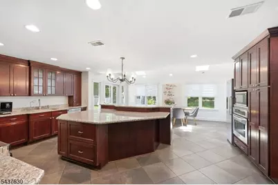 100 Kimball Ave, Livingston, NJ 07039 - Photo 9