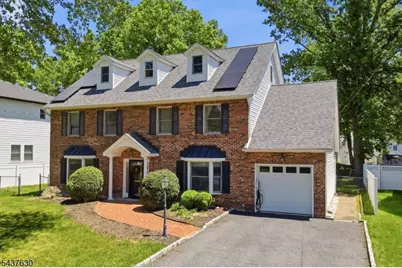 100 Kimball Ave, Livingston, NJ 07039 - Photo 3