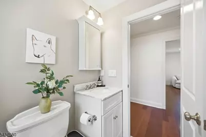 100 Kimball Ave, Livingston, NJ 07039 - Photo 21