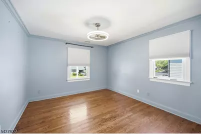 100 Kimball Ave, Livingston, NJ 07039 - Photo 31