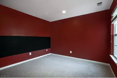 1039 Shadowlawn Dr, Green Brook Township, NJ 08812 - Photo 19