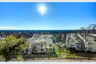 1039 Shadowlawn Dr, Green Brook Township, NJ 08812 - Photo 29