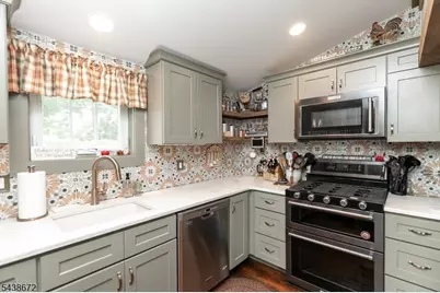 36 Main St, Mount Olive, NJ 07836 - Photo 7
