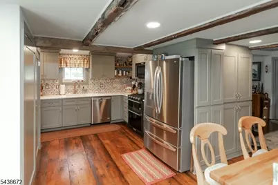 36 Main St, Mount Olive, NJ 07836 - Photo 11